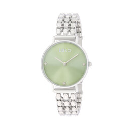 Liu Jo Reloj Liu Jo TLJ2530 Plata