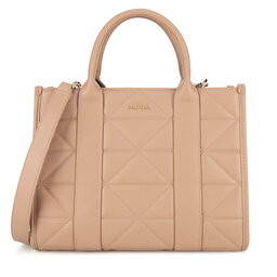 Badura Borsetta Badura LDA7346. Beige