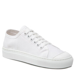 Tortola Textilskor Tortola 10 White