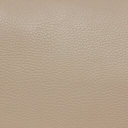 

Сумка Gianni Chiarini BS 4364/23AI GRN Lamb 0332, Écru