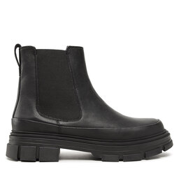 

Челсі Badura MI08-DOLLAR-01 Black, Чорний