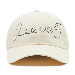 

Бейсболка 2005 2Eeve5 Beige, Бежевий