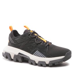 CATerpillar Sneakersy CATerpillar Raider Sport P110597 Black/Black