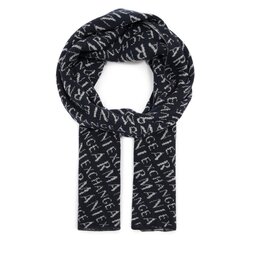 Armani Exchange Fular Armani Exchange 954650 CC312 00035 Blu Navy