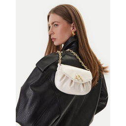 Armani Exchange Сумка Armani Exchange XW002165 AF21363 U1003 Білий
