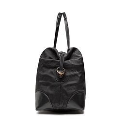 

Сумка Monnari BAG2290-020 Чорний