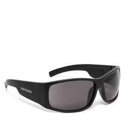 Gino Rossi Ochelari de soare Gino Rossi MR22LQ006S-3 Negru