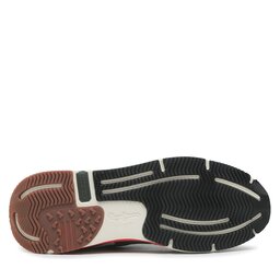 

Снікерcи Pepe Jeans, Коричневий
