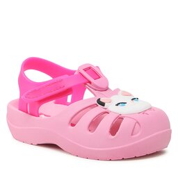 Ipanema Sandały Ipanema IPANEMA SUMMER XI BA 83354 Pink AH529