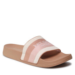 Kate Spade Чехли Kate Spade Buttercup K7116 Pale Dogwd/Lt Fwn