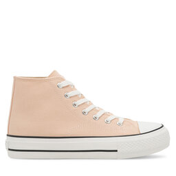 Sprandi Sneakers Sprandi WP40-21204LYY Πορτοκαλί