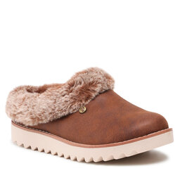 Skechers sales 5295 brn