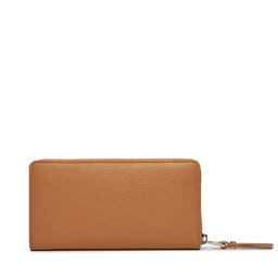 

Великий жіночий гаманець Gianni Chiarini PF 5042/24PE GRN Nature, Коричневий