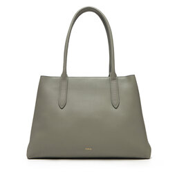 Furla Дамска чанта Furla WB01530 BX3169 3589S Зелен