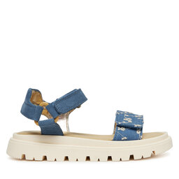 Primigi Sandalias Primigi 7938600 M Azul marino