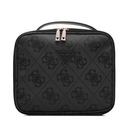Guess Kosmetiktasche Guess TWB868 80450 CLO