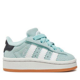 adidas Sneakers adidas Campus 00s Comfort Closure JP5514 Albastru celest