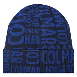 Colmar Czapka Colmar 5009 1XD Airforce/Cobalt 119