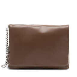 Jenny Fairy Handtasche Jenny Fairy MJR-W-012-04 Braun