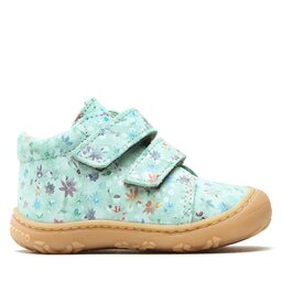 

Черевики Ricosta Pepino By Ricosta Carly 50 1203102/520 Mint, Зелений