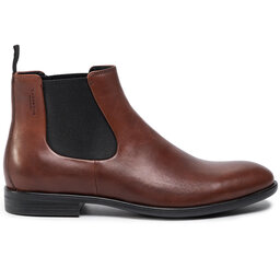 

Челсі Vagabond Harvey 4463-001-41 Dk Brandy, Коричневий