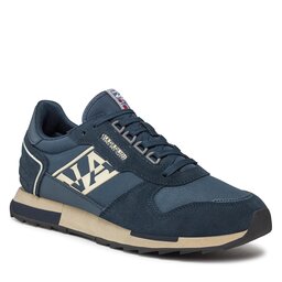 Napapijri Αθλητικά Napapijri Virtus02 NP0A4HVA Blue Marine 176