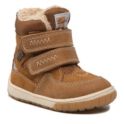 Lurchi Cizme Lurchi Jaufen 33-14673-41 Tan