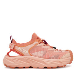 Hoka Basutės Hoka Hopara 2 1147670 Ruda