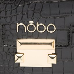 

Сумка Nobo NBAG-N1870-C020 Чорний