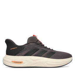 adidas Sneakers adidas Cloudfoam Cuxxion Rapidfit JS2280 Grau