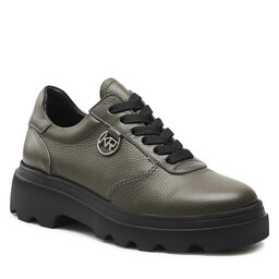 Karino Chaussures basses Karino 4449/066 Zielony/Lico