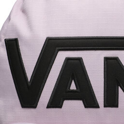 

Рюкзак Vans Mn Old Skool Drop V Backpack VN0A5KHPC7S1 Lavender Frost, Фіолетовий