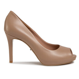 

Туфлі на шпильці Gino Rossi Olivia Plato DCK041-DB9-0900-1700-0 02, Бежевий