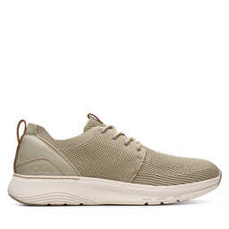 Clarks Αθλητικά Clarks Motion Trek MX 26181982 Χακί