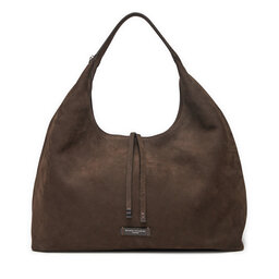 Gianni Chiarini Torebka Gianni Chiarini BS 11221 NBKS Brązowy