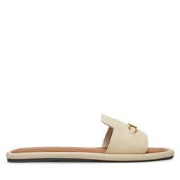 Tommy Hilfiger Chanclas Tommy Hilfiger FW0FW08420 Beis