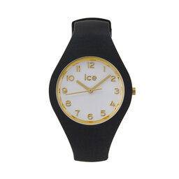 Ice-Watch Zegarek Ice-Watch 022585 Czarny