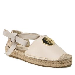 Liu Jo Espadrilles Liu Jo Vera 02 SA3071 EX111 Butter S1858