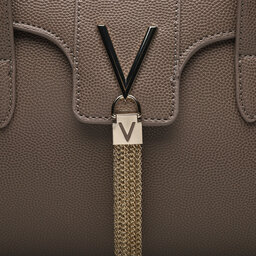 

Сумка Valentino Divina VBS1R412G Taupe, Коричневий