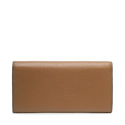 

Великий жіночий гаманець Coccinelle MF6 Coccinelle Beat Sof E2 MF6 11 03 01 Nocciola W43, Коричневий