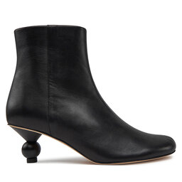 Weekend Max Mara Aulinukai Weekend Max Mara Acro 251579101460 Juoda