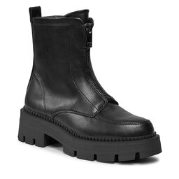Tamaris Stövletter Tamaris 1-25823-41 Black 001