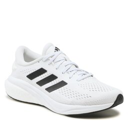 adidas Scarpe adidas Supernova 2 Running Shoes GW9089 Bianco