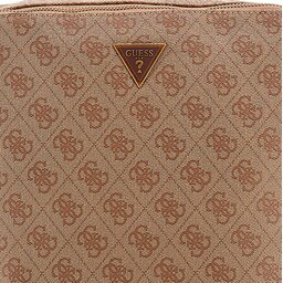 

Рюкзак Guess Vezzola Smart HMEVZL P3309 BBO, Коричневий