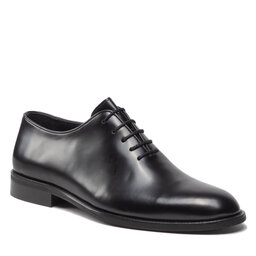 Rage Age Scarpe basse Rage Age RA-55-06-000452 Black