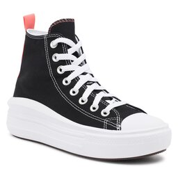 Scarpe converse chuck taylor all star new arrivals