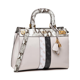 

Сумка Guess, Бежевий
