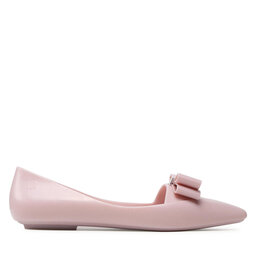 Melissa Balerini Melissa Pointy VI 33476 Roz