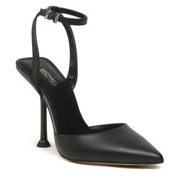 MICHAEL Michael Kors Sandale MICHAEL Michael Kors Imani Pump 40R3IMHP1L Black