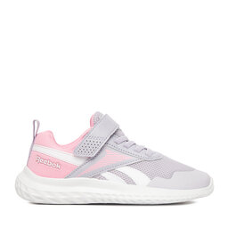 Reebok Сникърси Reebok CEO-23KC2330(IV)DZ Виолетов